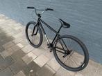SUNDAY HIGH C 29" Cruiser / Wheeliebike / BMX, Fietsen en Brommers, Fietsen | Crossfietsen en BMX, Ophalen, 24 inch of meer, Staal