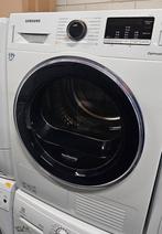 Wasdrogers, Ophalen, 6 tot 8 kg, Gebruikt, Minder dan 85 cm