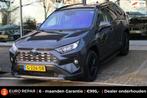 Toyota RAV4 2.5 Hybrid Active DEALER OND NL-AUTO NAP!, Gebruikt, Euro 6, 4 cilinders, 2487 cc