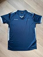 Dongemond College gymkleding, Kleding | Heren, Sportkleding, Ophalen, Zo goed als nieuw, Algemeen