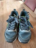 Sneakers Skechers, maat 32, Kinderen en Baby's, Kinderkleding | Schoenen en Sokken, Schoenen, Gebruikt, Ophalen of Verzenden