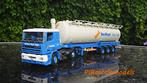 DAF 95  "Nedlloyd Road Cargo", Ophalen of Verzenden, Zo goed als nieuw, Bus of Vrachtwagen, Tekno
