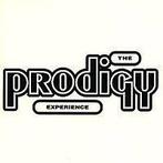 The Prodigy -Experience, Ophalen of Verzenden, Zo goed als nieuw, Techno of Trance