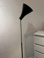 Vloerlamp, Ophalen, Zo goed als nieuw, 150 tot 200 cm