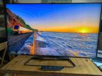 Philips 46" Televisie Full HD met Ambilight, Ophalen, Philips, 50 Hz, 100 cm of meer