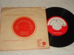 Golden Earring      Rum and Coca Cola     Orgineel, Ophalen of Verzenden, Zo goed als nieuw, Pop, Single