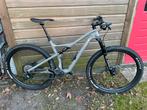 Cannondale Scalpel SE1 L - Nieuwstaat!, Fietsen en Brommers, Fietsen | Mountainbikes en ATB, Zo goed als nieuw, 53 tot 57 cm, Ophalen