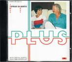 Astrud Gilberto and James Last, Ophalen of Verzenden, Gebruikt