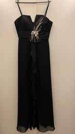 Partij nieuwe luxe galajurken, cocktailjurken, 14 stuks, Kleding | Dames, Gelegenheidskleding, Ophalen of Verzenden, Nieuw, Overige kleuren