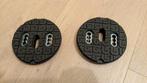 Snowboard discs Burton, Sport en Fitness, Snowboarden, Ophalen of Verzenden, Gebruikt, Board
