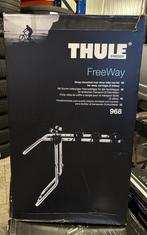 Thule Freeway 968 fietsdrager zonder trekhaak, Ophalen, Nieuw