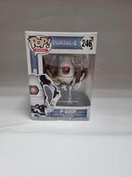 P-body Funko Pop, Ophalen of Verzenden, Zo goed als nieuw