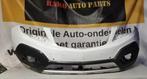 Bumper Opel Mokka 12-16 95122388 Voorbumper orgineel, Ophalen of Verzenden, Gebruikt, Voor, Bumper