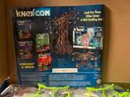 Compleet K'Nex Bouwpakket, Kinderen en Baby's, Speelgoed | Bouwstenen, K'nex, Ophalen of Verzenden, Email@knex.com, 2290 Bergey Road, Hatfield, PA 19440