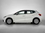 SEAT Ibiza 1.0 EcoTSI Style Business Intense SEAT Ibiza 1.0, Auto's, Voorwielaandrijving, 12 maanden, Stof, 95 pk