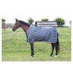 Harry’s horse outdoordeken Thor 100 gram 145 tm 215 nieuw, Dieren en Toebehoren, Ophalen of Verzenden, Nieuw, Deken