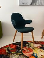 &Tradition Catch JH1 eetkamerstoel - Jamie Hayon, Ophalen, Overige kleuren, Zo goed als nieuw, Eén