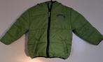 Te koop jongens jasje, Ophalen of Verzenden, Zo goed als nieuw, Jongetje, Jasje