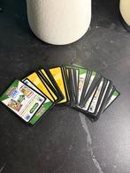 50+ Pokemon TCG Online Code Kaarten, Hobby en Vrije tijd, Verzamelkaartspellen | Pokémon, Ophalen of Verzenden, Nieuw, Meerdere kaarten