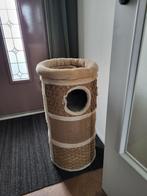 Krabton voor kat gratis!, Ophalen, Gebruikt, Krabton