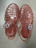 Waterschoenen maat 31 waterschoentjes roze zwemschoenen, Ophalen, Gebruikt, Meisje, Zwemschoenen
