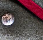 Cape wol Geiger Sale! by COTTAGE CLOTHES, Kleding | Dames, Maat 42/44 (L), Ophalen of Verzenden, Groen, Onbekend