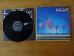 LP Sad cafe - Sad cafe, Verzenden, Gebruikt, Poprock