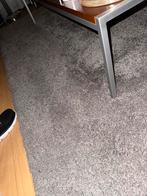 Tapijt HETTON GRIJS (Col.1) 160X230, Ophalen, Zo goed als nieuw, Minder dan 10 m², Grijs