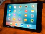 iPad mini 1 (2012), Computers en Software, Apple iPads, Ophalen, Gebruikt, 8 inch, 16 GB