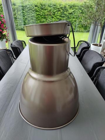 hanglamp Hektar ikea beschikbaar voor biedingen