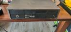Yamaha stereo, Ophalen of Verzenden, Gebruikt, Minder dan 500 watt, P.A.