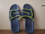 Slippers badslippers maat 43 44, Ophalen of Verzenden