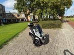 Piaggio MP3 300HPe bj2020 2290km!! zeer netjes motor scooter, Scooter, 300 cc, Bedrijf, ABS