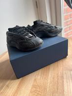 Yeezy schoenen, Kleding | Heren, Schoenen, Ophalen of Verzenden