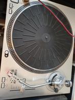 Reloop RP 4000 MD3 S, Audio, Tv en Foto, Platenspelers, Ophalen of Verzenden, Zo goed als nieuw, Overige merken