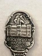 Buckingham Palace Londres Theelepel /Teaspoon., Ophalen of Verzenden