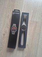 Samsung Galaxy Watch5 Pro - Nieuwstaat!, Nieuw, Ophalen of Verzenden, Samsung, Waterdicht