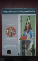 Deurhor, Doe-het-zelf en Verbouw, Deuren en Horren, Ophalen of Verzenden