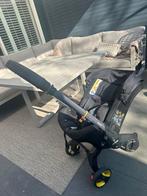 Doona autostoel, Kinderen en Baby's, Buggy's, Ophalen of Verzenden, Zo goed als nieuw