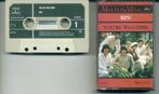 BZN – You’re Welcome 11 nrs cassette 1982 ZGAN, 1 bandje, Ophalen of Verzenden, Zo goed als nieuw, Origineel