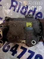 Renault koleos 1 airconditioningcompressor 92600jy02a, Gebruikt, -, Renault, -