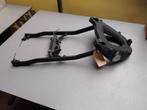 Givi topkoffer / koffer rek suzuki gsr 750 / gsr750, Ophalen of Verzenden