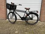Sparta Jongensfiets 26 inch - opknapper, Ophalen, Gebruikt, Staal, 24 inch of meer