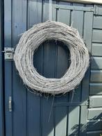 Grote Krans doorsnee 60 cm, Ophalen, Zo goed als nieuw