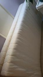 Boxspring matrassen (met pocketvering), Ophalen, Gebruikt, Eenpersoons, Matras