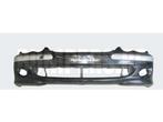Bumper Mercedes C-Klasse W203 Facelift 04-07 8543890393 Voor