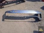 VW Jetta VII lift voorbumper