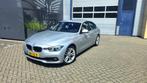 BMW 3-Serie 330e Iperformance 252pk Aut 2016 Grijs, 1998 cc, Achterwielaandrijving, Bedrijf, Hybride Elektrisch/Benzine
