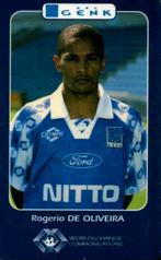 2 BELGIË, Verzamelen, Ophalen of Verzenden, Buitenland