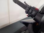 BMW CE 04 (bj 2024 model 2025), Scooter, Motorrijbewijs A, Bedrijf, Onbekend